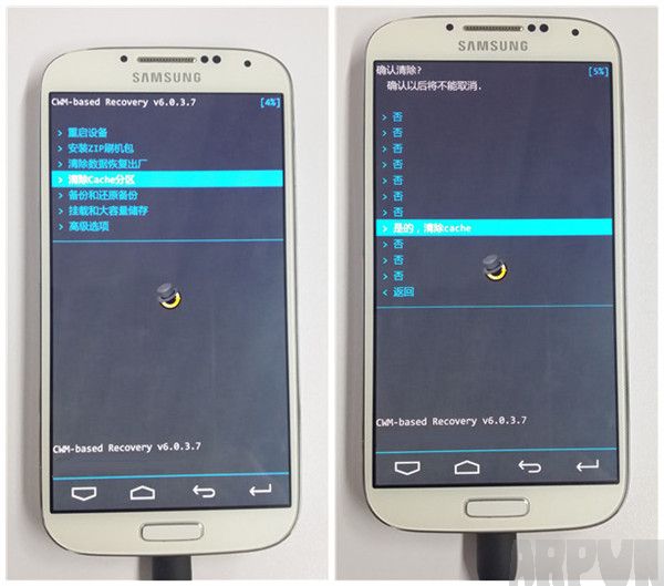 android.process.acore是什么?出现android.process.acore已停止怎么办?解决方法