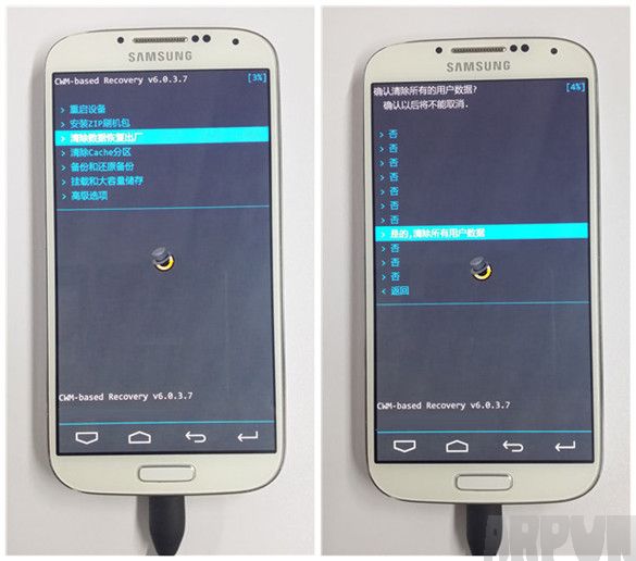 com.android.systemui已停止怎么解决com.android.systemui已停止怎么办