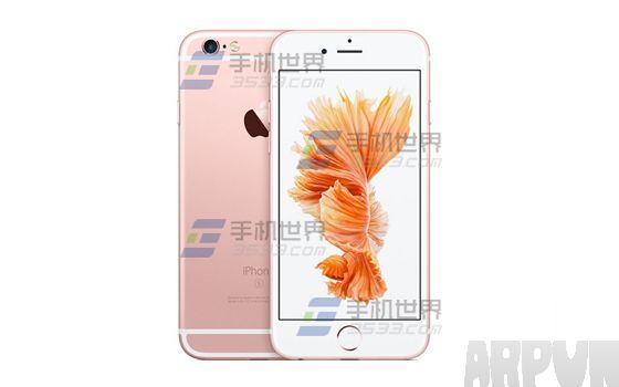 ƻ��iPhone6s��ô�رս�������