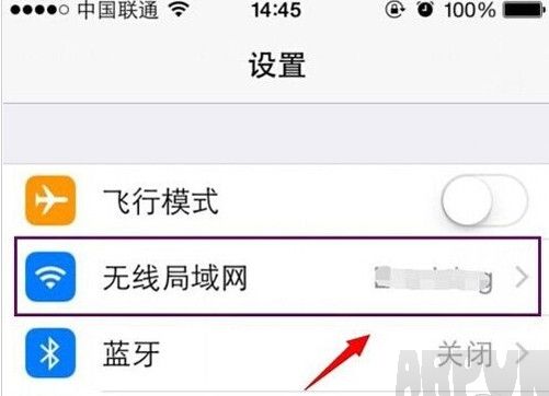�ֻ�app store���ز���������ô��