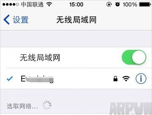 �ֻ�app store���ز���������ô��