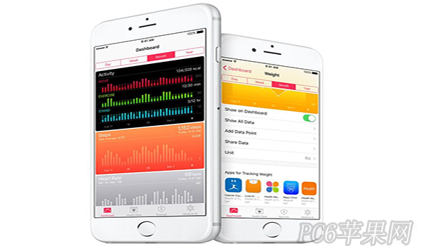 ios9.3 beta����ô��?