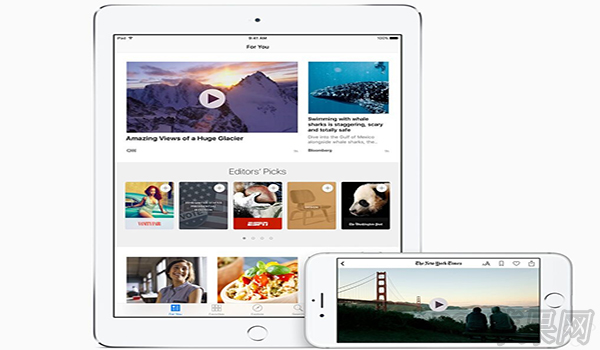 ios9.3 beta����ô��?
