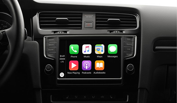 ios9.3 beta����ô��?