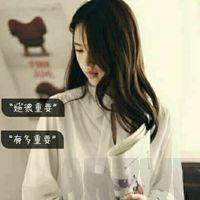 �ȳ�˭�˰�2016����ͷ��