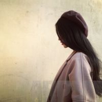 �ȳ�˭�˰�2016����ͷ��