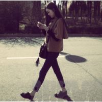 �ȳ�˭�˰�2016����ͷ��