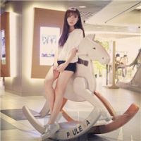 �ȳ�˭�˰�2016����ͷ��