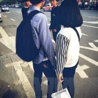 ϲ���㱧����2016����ͷ��