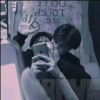 ϲ���㱧����2016����ͷ��