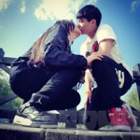 ϲ���㱧����2016����ͷ��