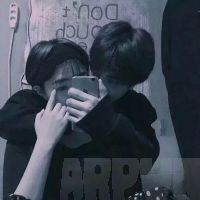 ϲ���㱧����2016����ͷ��