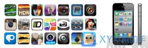 16G iPhone存储空间不足怎么办?16G iPhone存储空间不足怎么办?