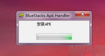 ��ħ���԰���ô�泱���ĵ��԰���ô�� ������pc������ʹ�ý̳�