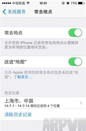ʷ����ȫ��iPhoneʡ�缼�ɻ��ܡ�XY�۲졿ʷ����ȫ��iPhoneʡ�缼�ɻ���