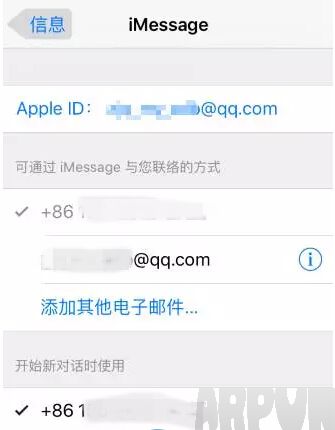 ƻ���ֻ�����ɧ�Ŷ��ŵ����ַ���ƻ���ֻ�����ɧ�Ŷ��ŵ����ַ���