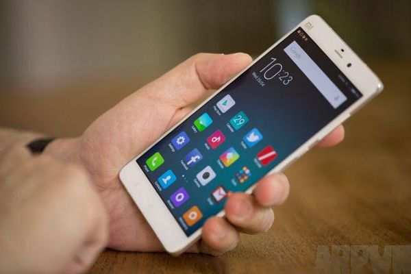 华为小米手机比苹果iPhone更耐寒?为什么华为小米手机比苹果iPhone更耐寒?