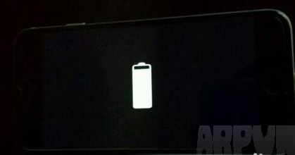 iphone6s�޷�������Ľ������iphone6s�޷�������Ľ������