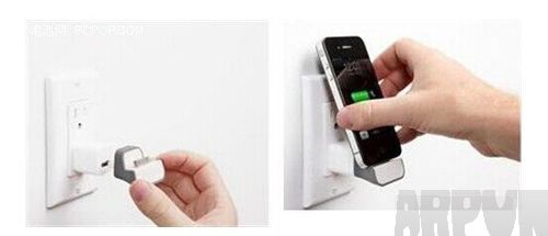 iphone6s�޷�������Ľ������iphone6s�޷�������Ľ������