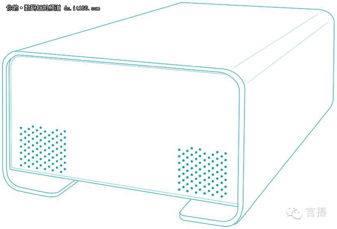 你的照片安全吗?涨姿势 | 你的照片安全吗?