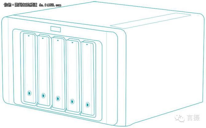你的照片安全吗?涨姿势 | 你的照片安全吗?