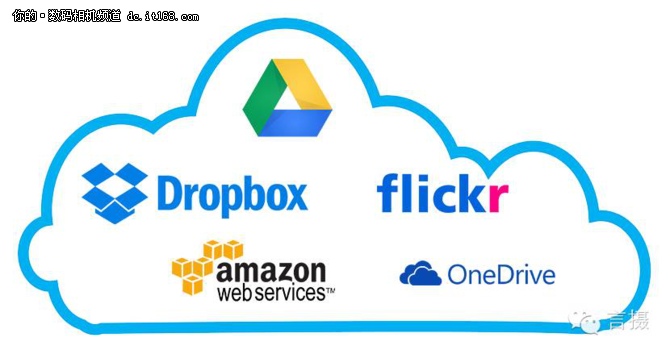 你的照片安全吗?涨姿势 | 你的照片安全吗?