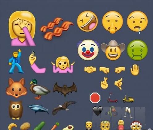 ios10Ĭ�ϱ�������Щ?