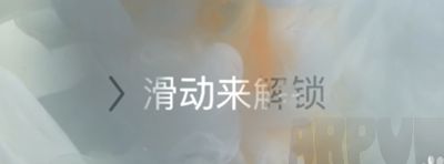 iOS9��ô�ر���������iOS9��ô�ر���������