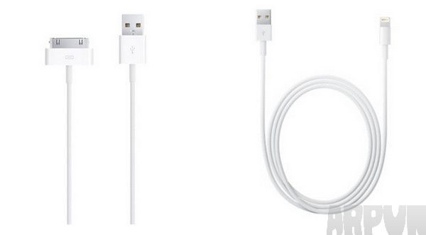 海马苹果助手手机连接电脑识别不了怎么办