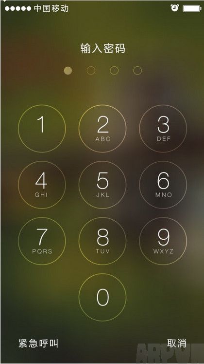 海马苹果助手手机连接电脑识别不了怎么办