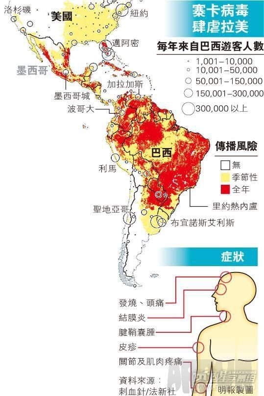 ��������ɢ������������ ����������Сͷ֢