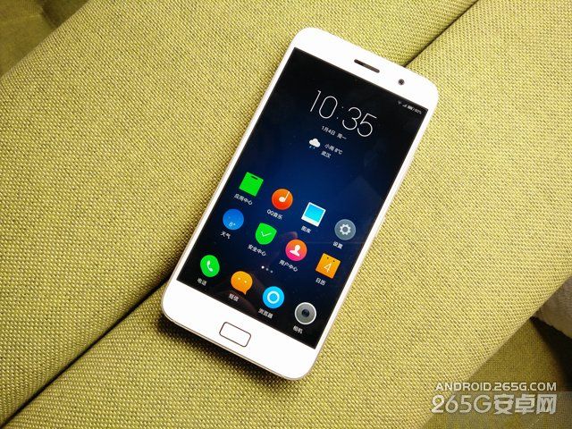 ZUK Z1��׿6.0�̼�����ZUK Z1��׿6.0�̼����� arpun.com