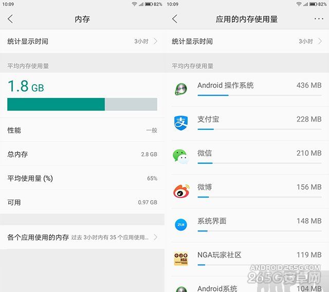 ZUK Z1��׿6.0�̼�����ZUK Z1��׿6.0�̼�����