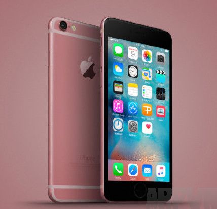 iphone6c�ж�������ɫiphone6c�ж�������ɫ ƻ��6c��ɫ������