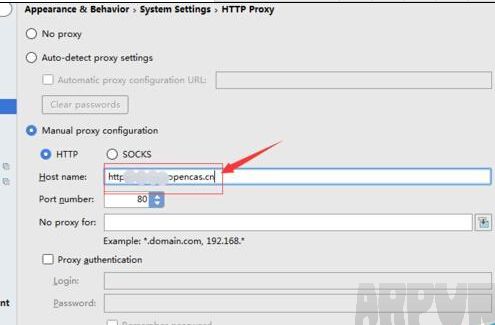 Android studio��HTTPЭ�������ô����?10.jpg