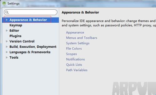 Android studio��HTTPЭ�������ô����?08.jpg