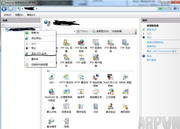 iPhone��ô�������ϵ���ƵiPhone��ô�������ϵ���Ƶ ��iPhone����������Ƶ�̳�