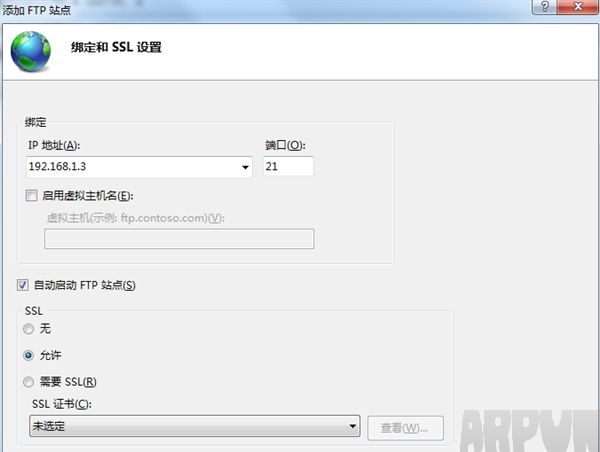 iPhone��ô�������ϵ���ƵiPhone��ô�������ϵ���Ƶ ��iPhone����������Ƶ�̳�