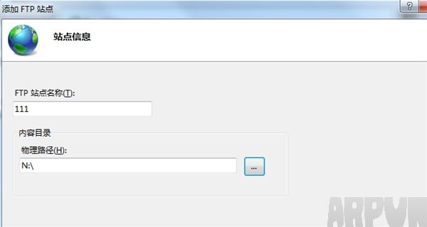 iPhone��ô�������ϵ���ƵiPhone��ô�������ϵ���Ƶ ��iPhone����������Ƶ�̳�