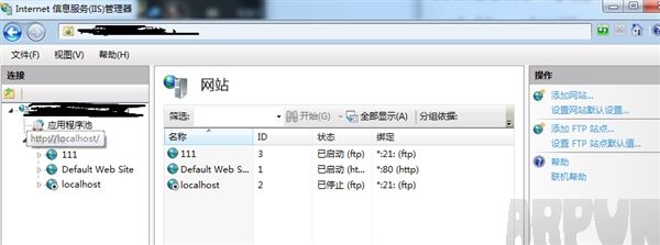 iPhone��ô�������ϵ���ƵiPhone��ô�������ϵ���Ƶ ��iPhone����������Ƶ�̳�