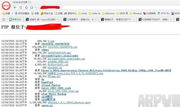 iPhone��ô�������ϵ���ƵiPhone��ô�������ϵ���Ƶ ��iPhone����������Ƶ�̳�