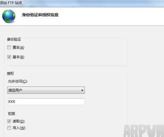 iPhone��ô�������ϵ���ƵiPhone��ô�������ϵ���Ƶ ��iPhone����������Ƶ�̳�