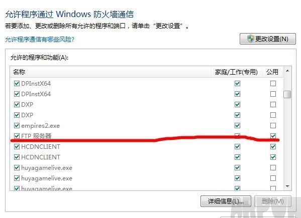 iPhone��ô�������ϵ���ƵiPhone��ô�������ϵ���Ƶ ��iPhone����������Ƶ�̳�