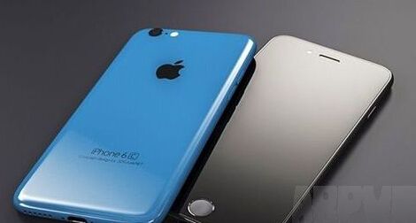 iOS9.2.1 Beta2������ʲô����03.jpg