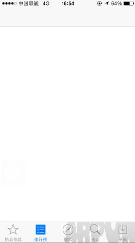 App Store��ô��������