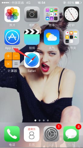 App Store��ô��������