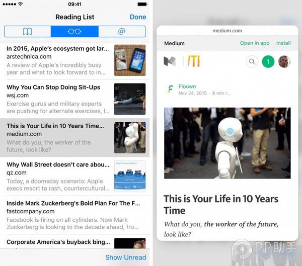 Safari�˴�3D Touch����8.jpg
