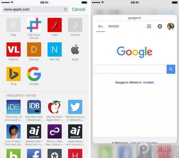 Safari�˴�3D Touch����6.jpg
