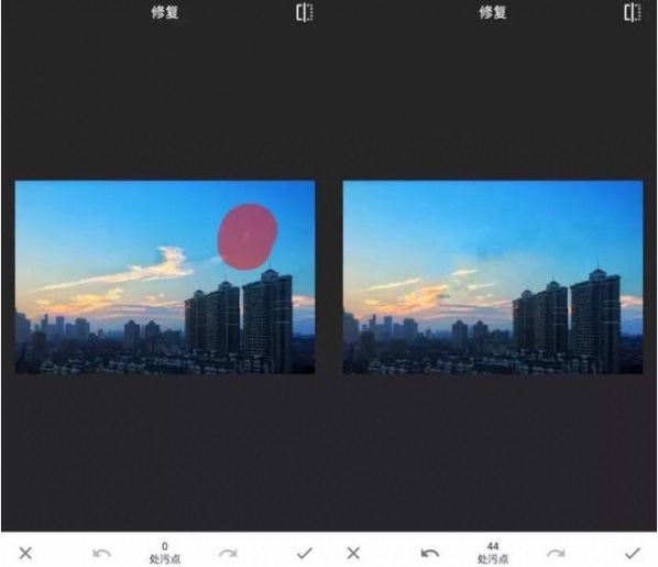 ��ͼ�����ĸ��ã�������õ���ͼ������ͼ�����ĸ���