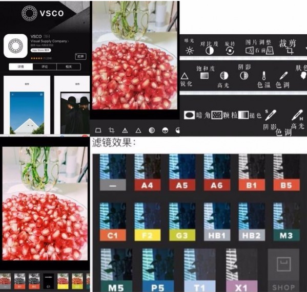 ��ͼ�����ĸ��ã�������õ���ͼ������ͼ�����ĸ���